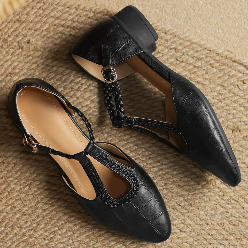 Esther | Babies Classiques