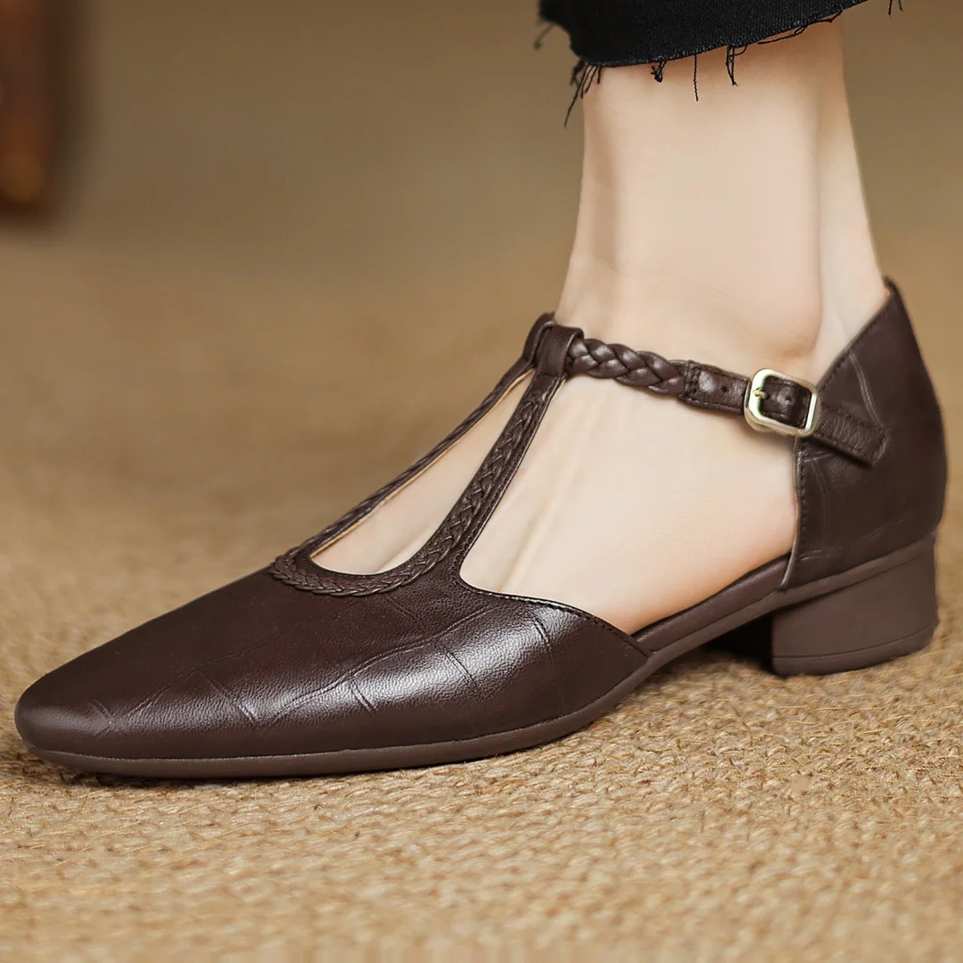 Esther | Babies Classiques