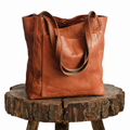 Bernadette | Sac Cabas Classique