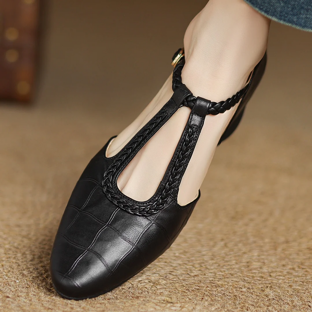 Esther | Babies Classiques