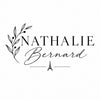 Nathalie Bernard – Accueil