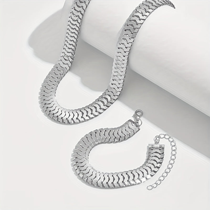 Manon™ | Set Colliers Printemps & Été