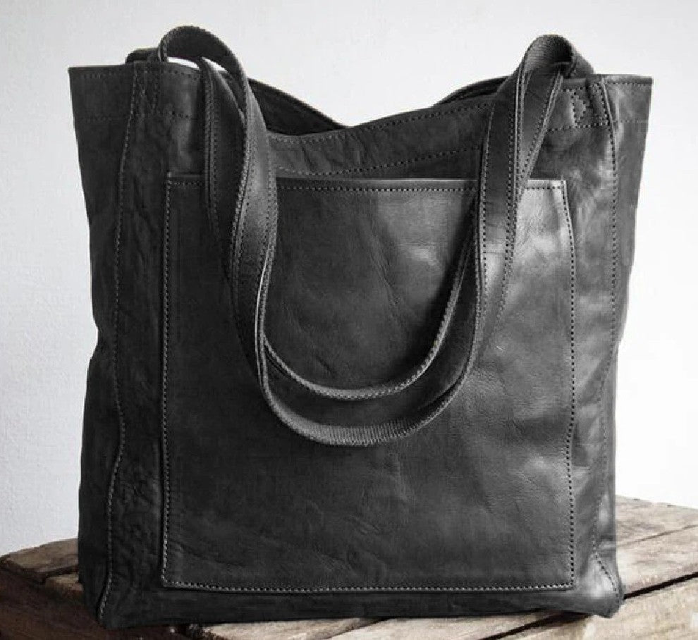 Bernadette | Sac Cabas Classique