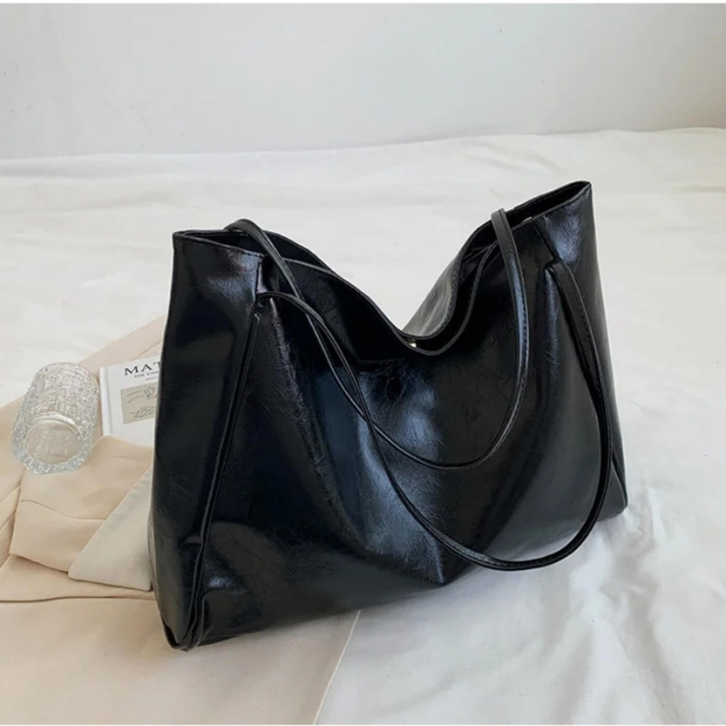 Simone | Sac Cabas Minimaliste