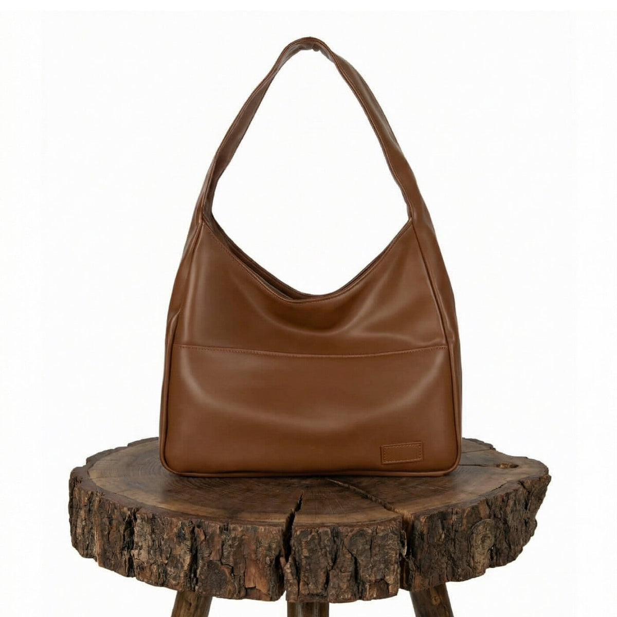 Salomé | Sac Porté Épaule Souple