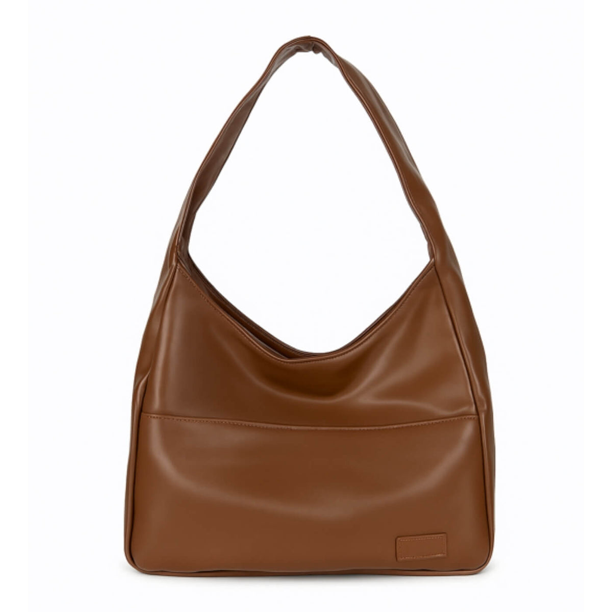 Salomé | Sac Porté Épaule Souple
