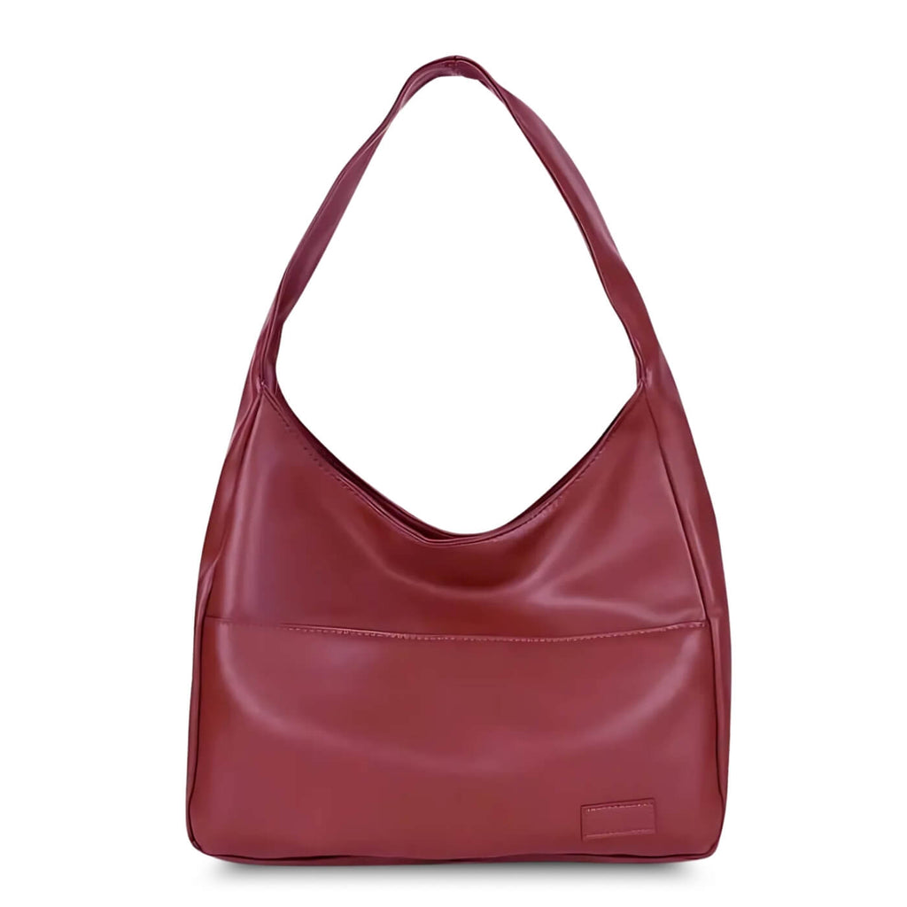 Salomé | Sac Porté Épaule Souple