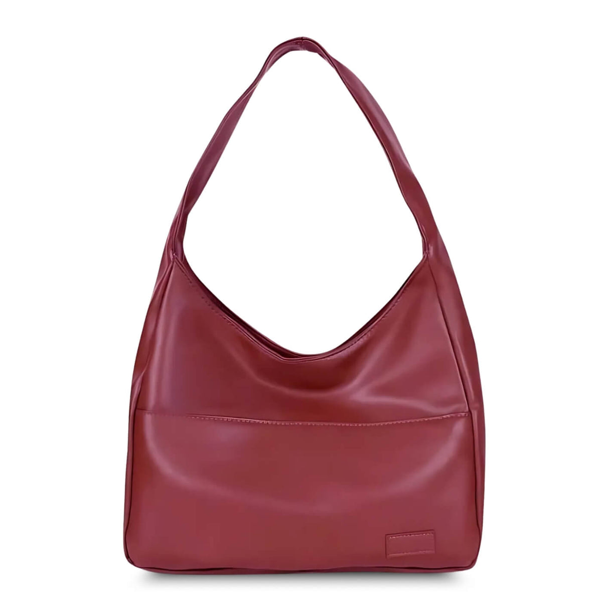 Salomé | Sac Porté Épaule Souple