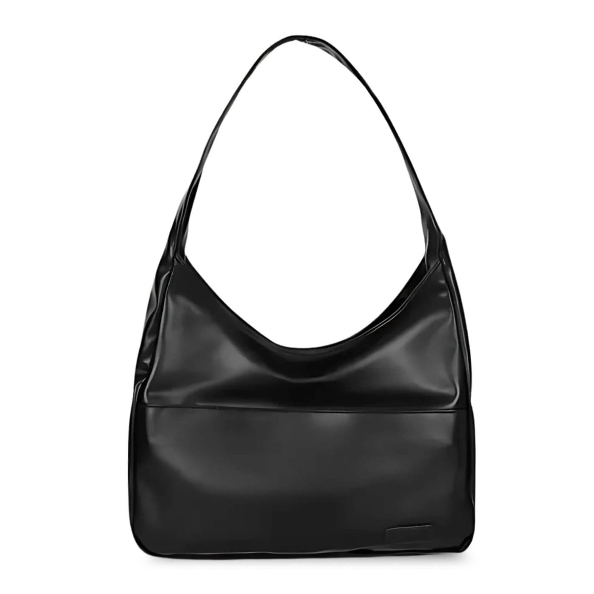 Salomé | Sac Porté Épaule Souple