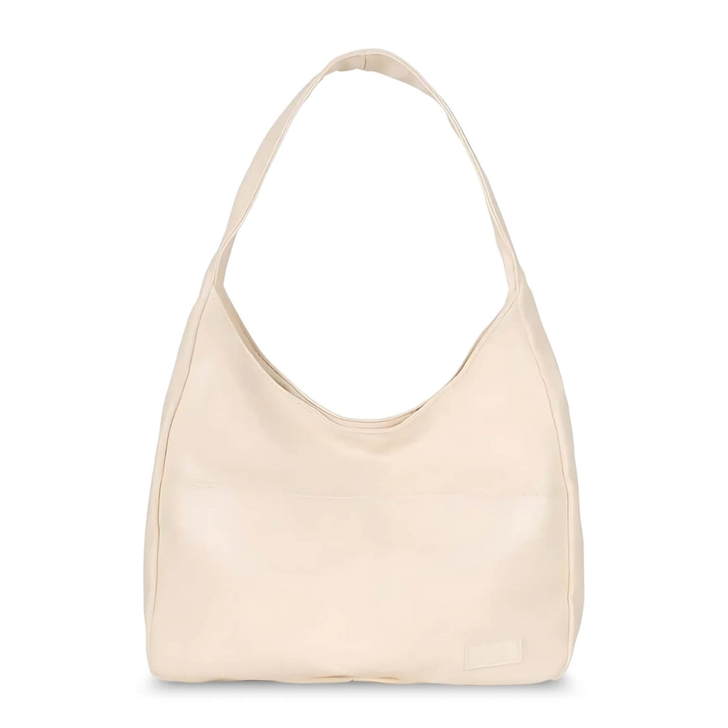 Salomé | Sac Porté Épaule Souple