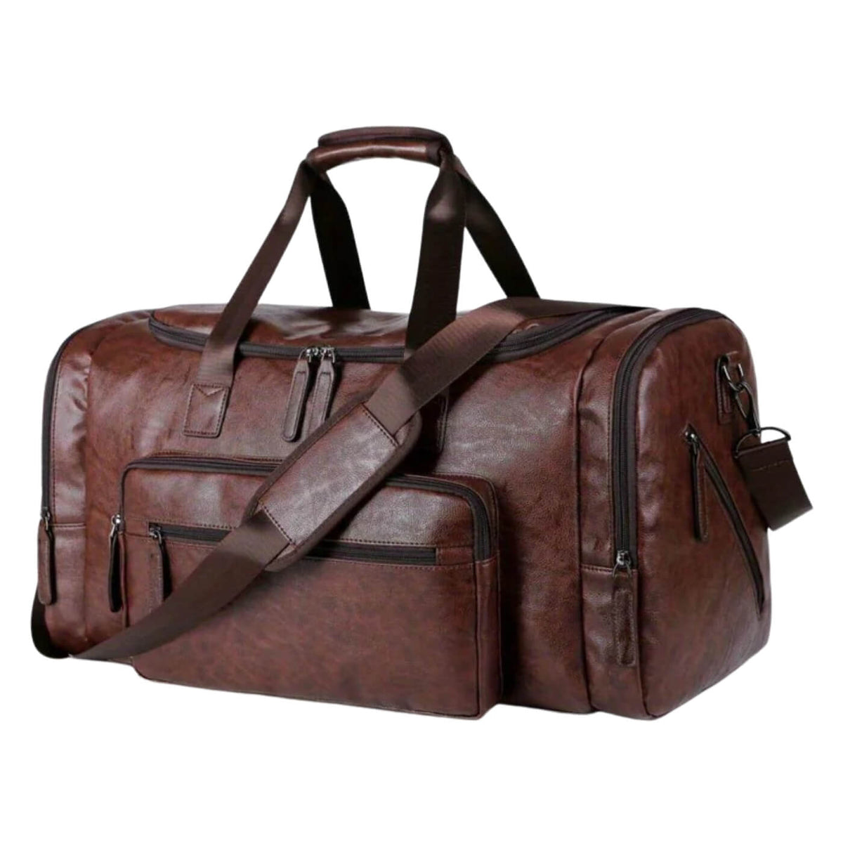 Nadège | Sac de Voyage