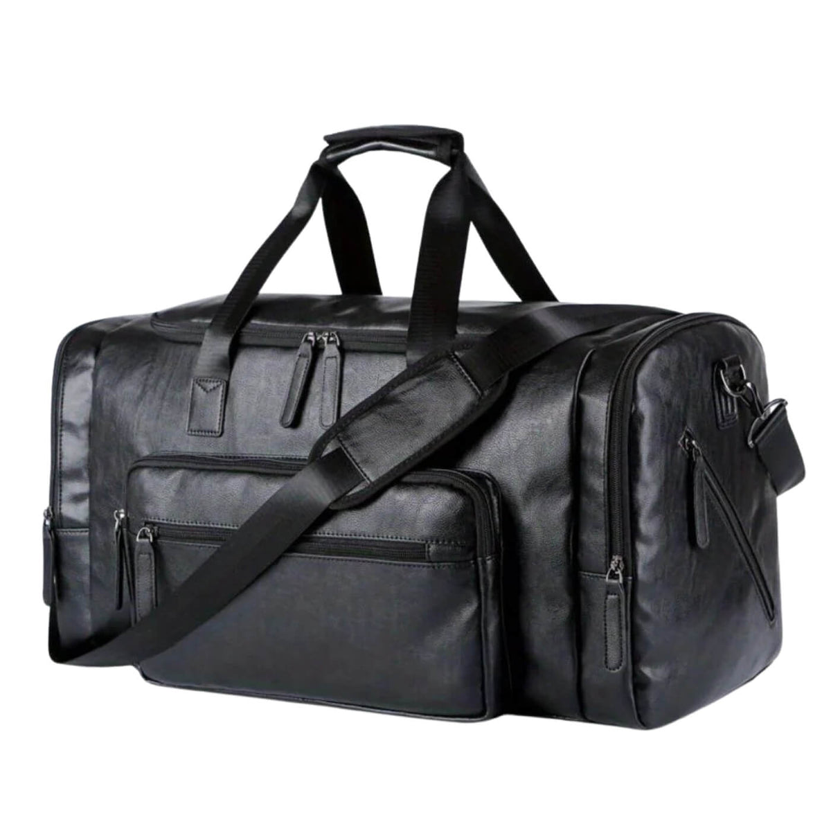 Nadège | Sac de Voyage