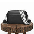 Paulette | Sac Bandoulière Essentiel