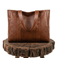 Fanny | Sac Cabas Minimaliste