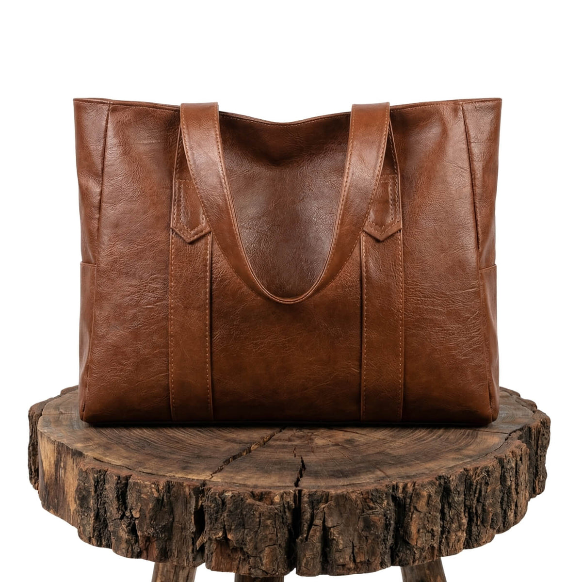 Fanny | Sac Cabas Minimaliste