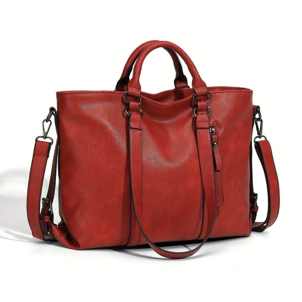 Gaëlle | Sac Cabas Pratique