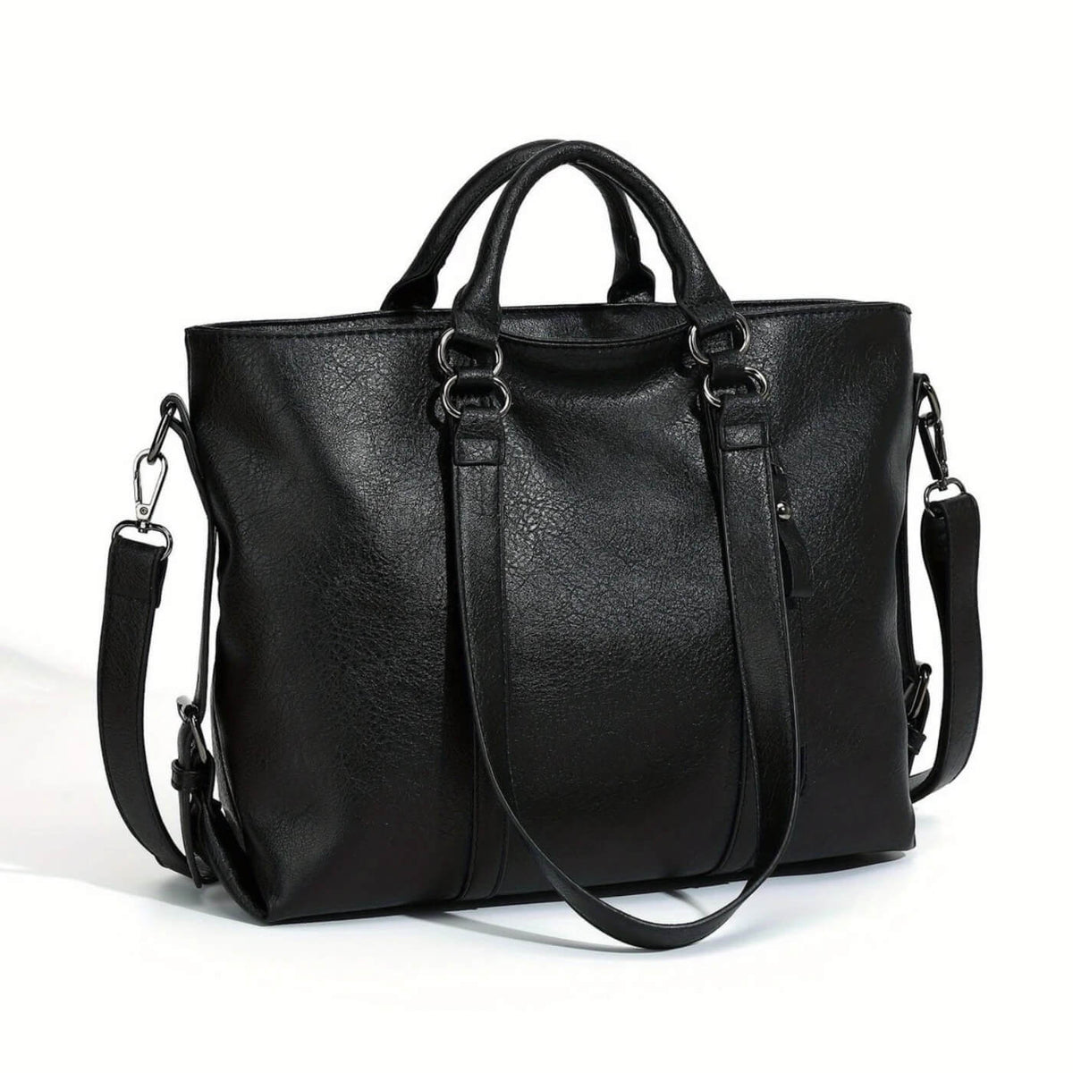 Gaëlle | Sac Cabas Pratique