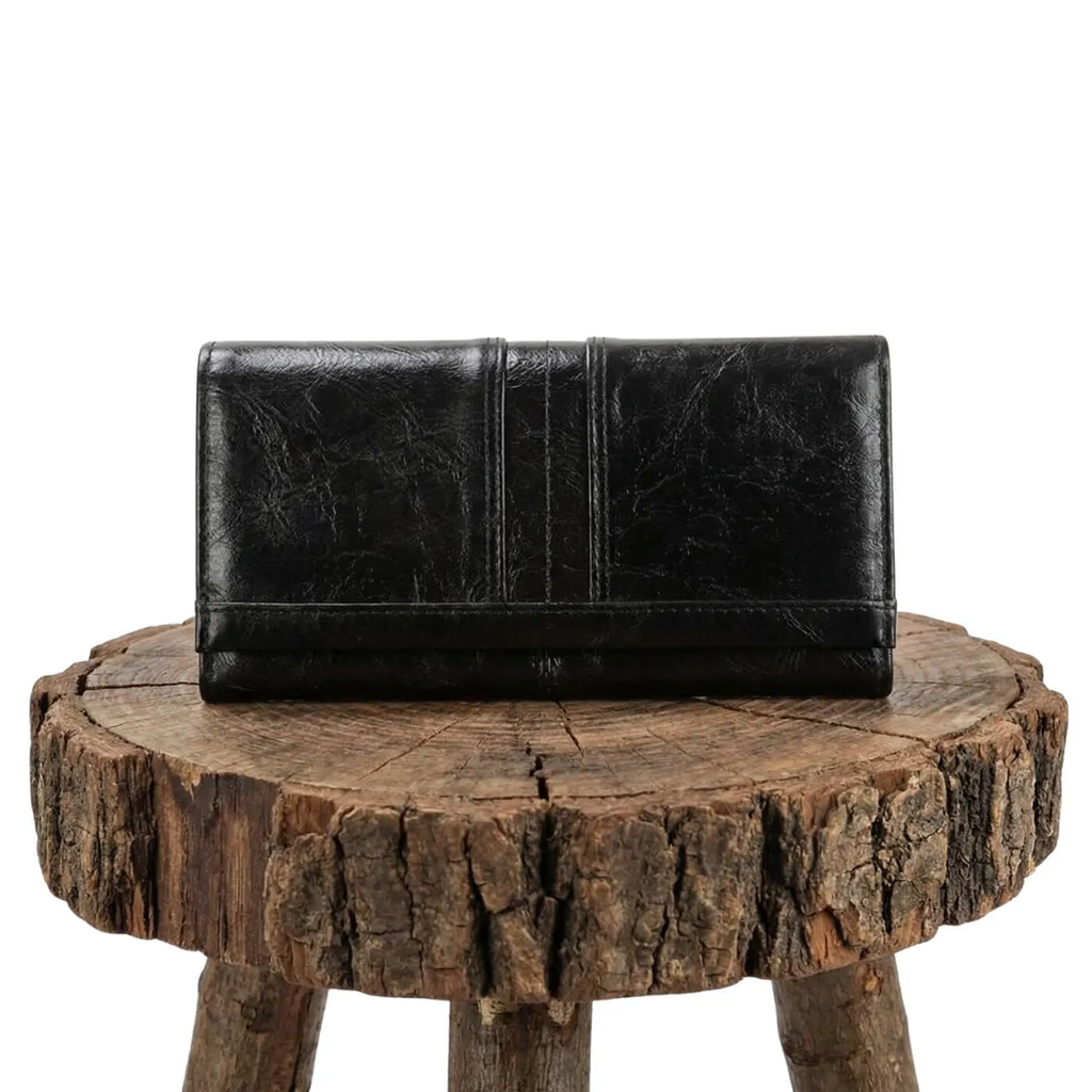 Océane | Pochette Fine