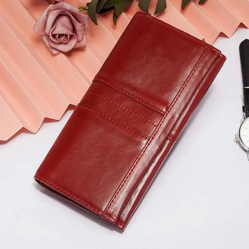 Océane | Pochette Fine