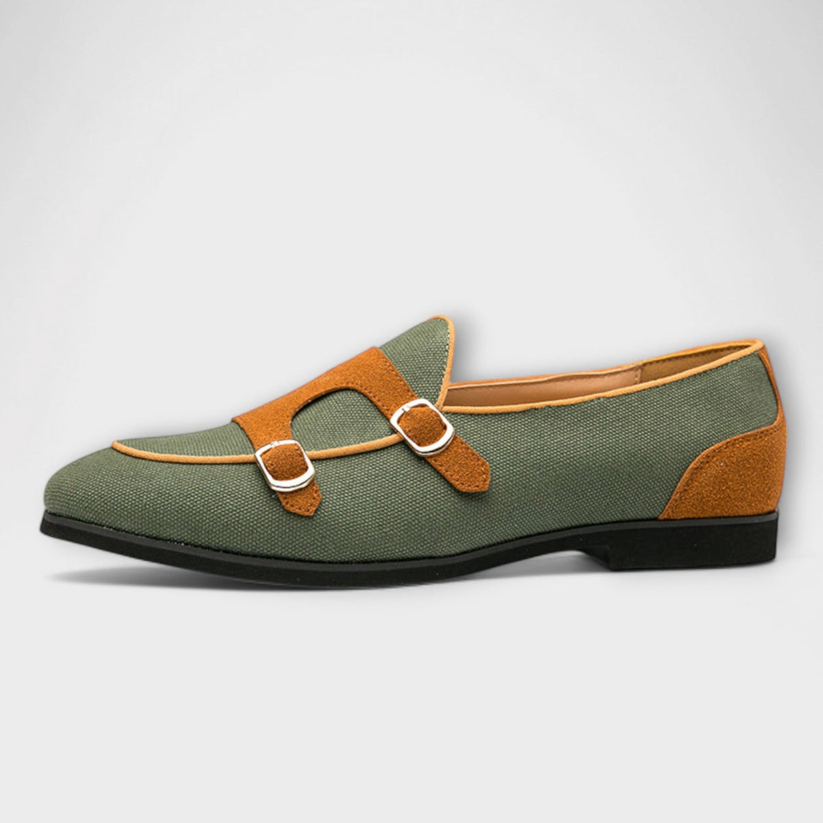 Marina - Mules