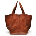 Éléa | Sac Cabas Minimaliste