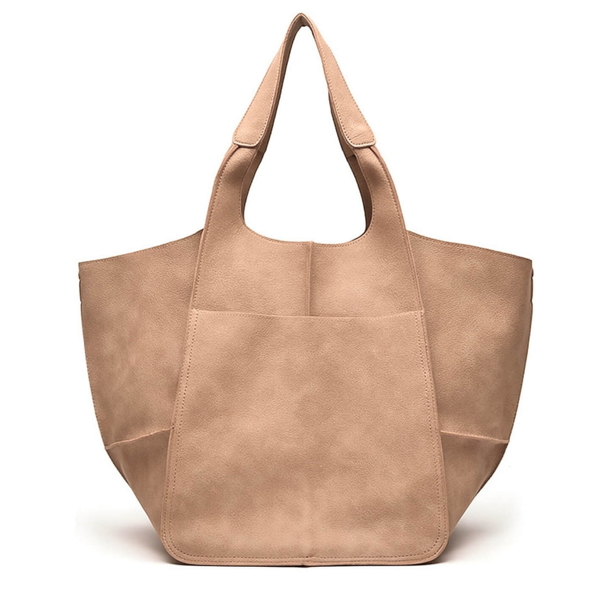 Éléa | Sac Cabas Minimaliste