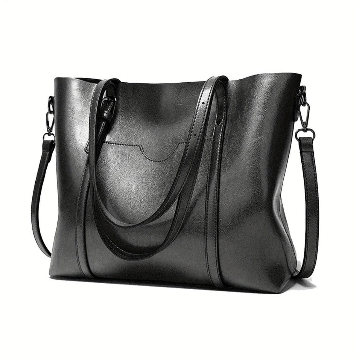 Bérénice | Sac Cabas du Quotidien