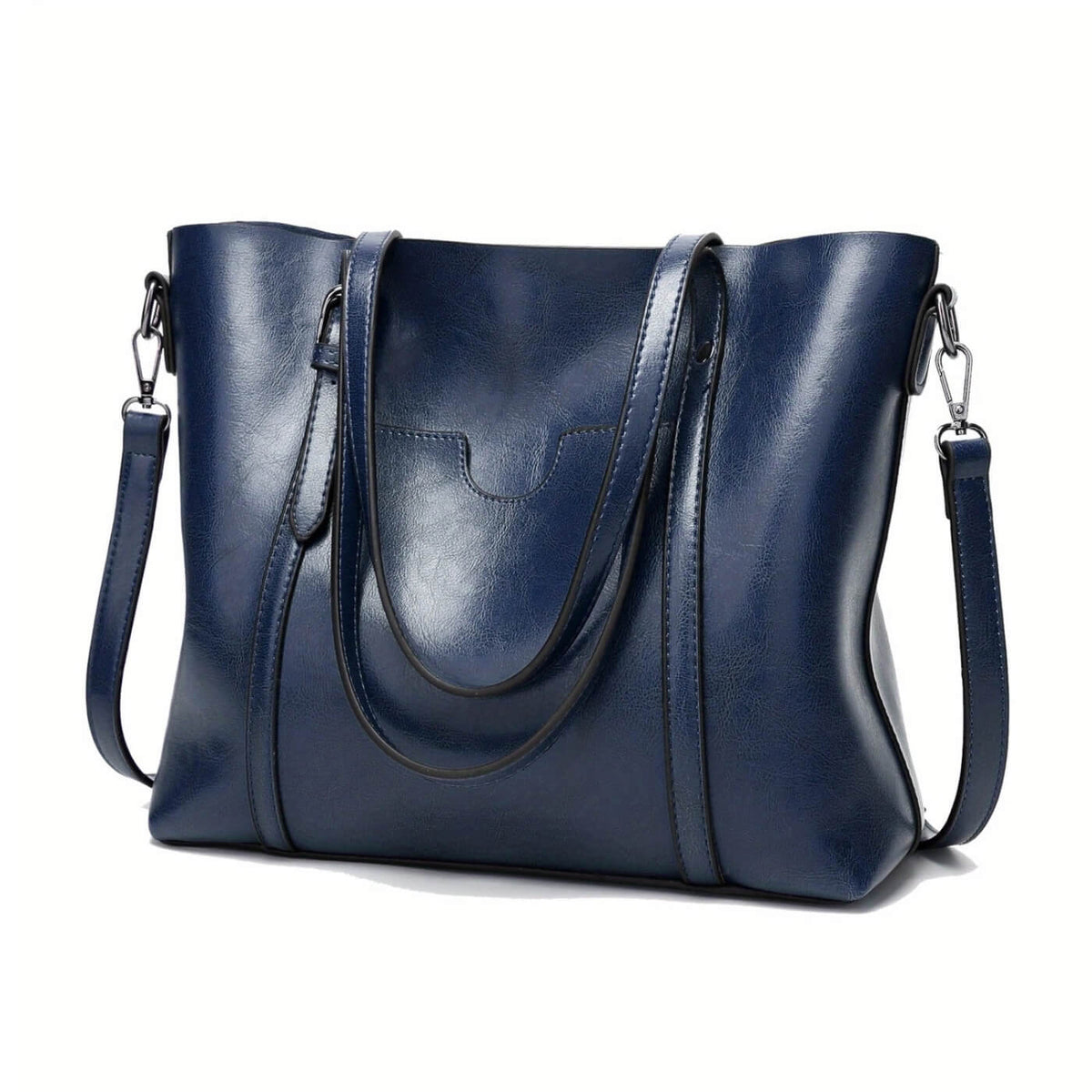 Bérénice | Sac Cabas du Quotidien