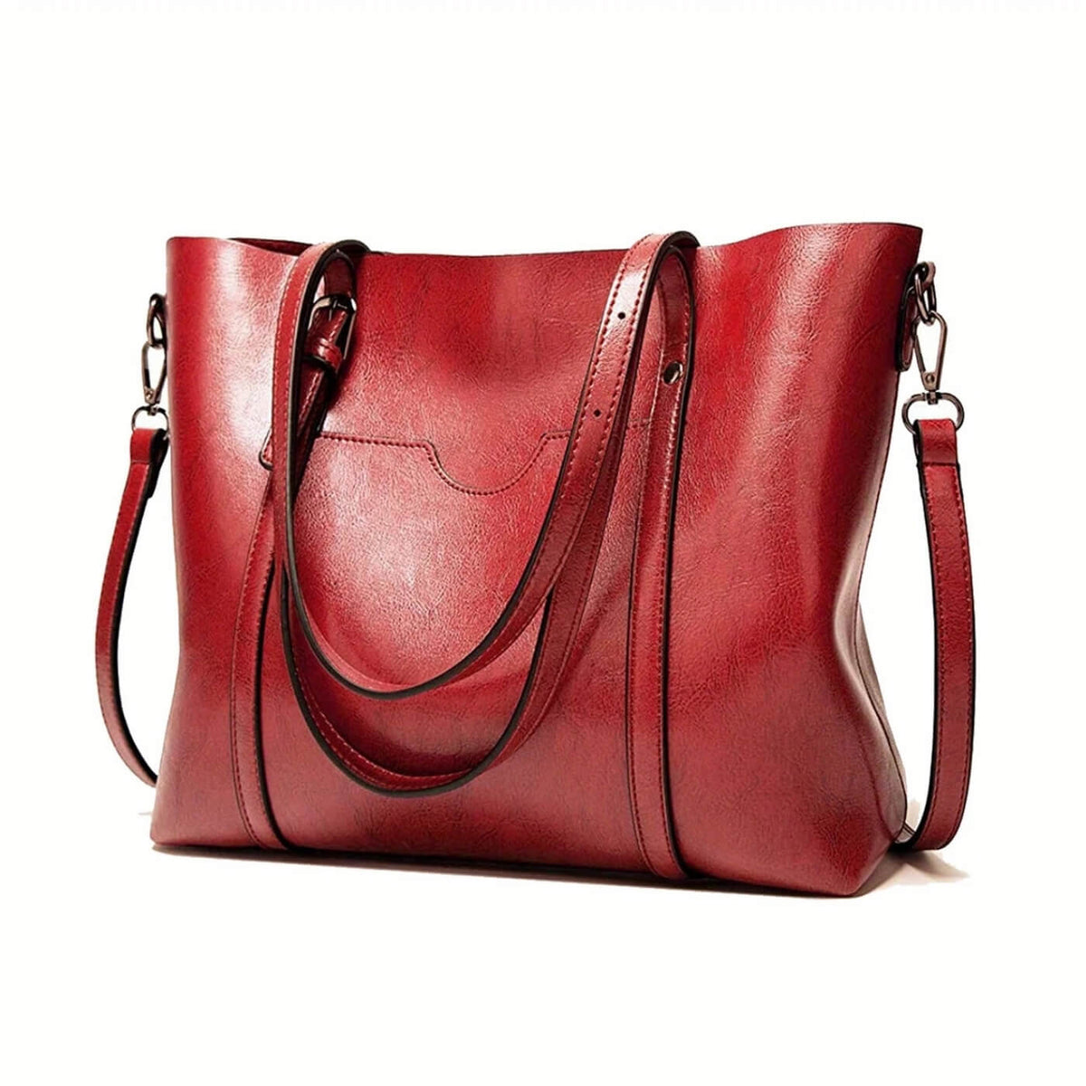 Bérénice | Sac Cabas du Quotidien