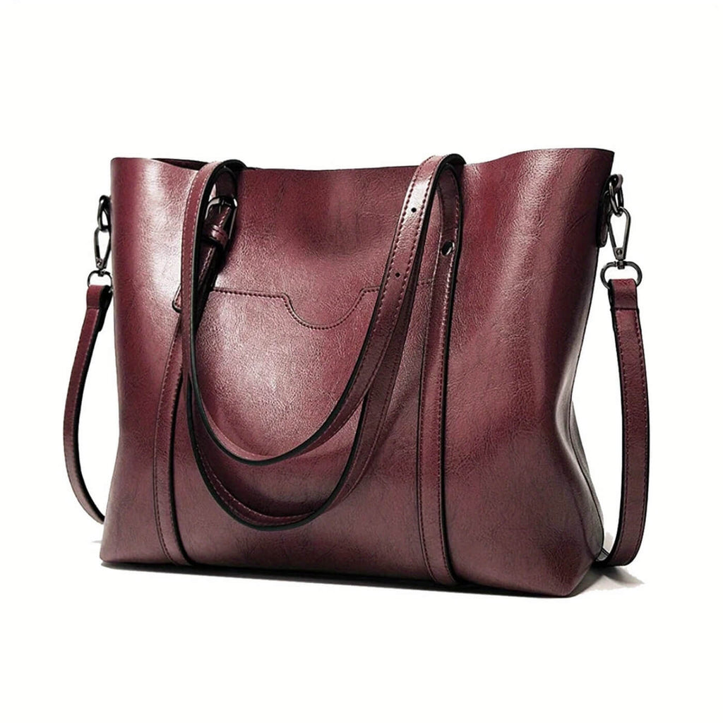 Bérénice | Sac Cabas du Quotidien