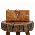 Edwige | Pochette Pliable
