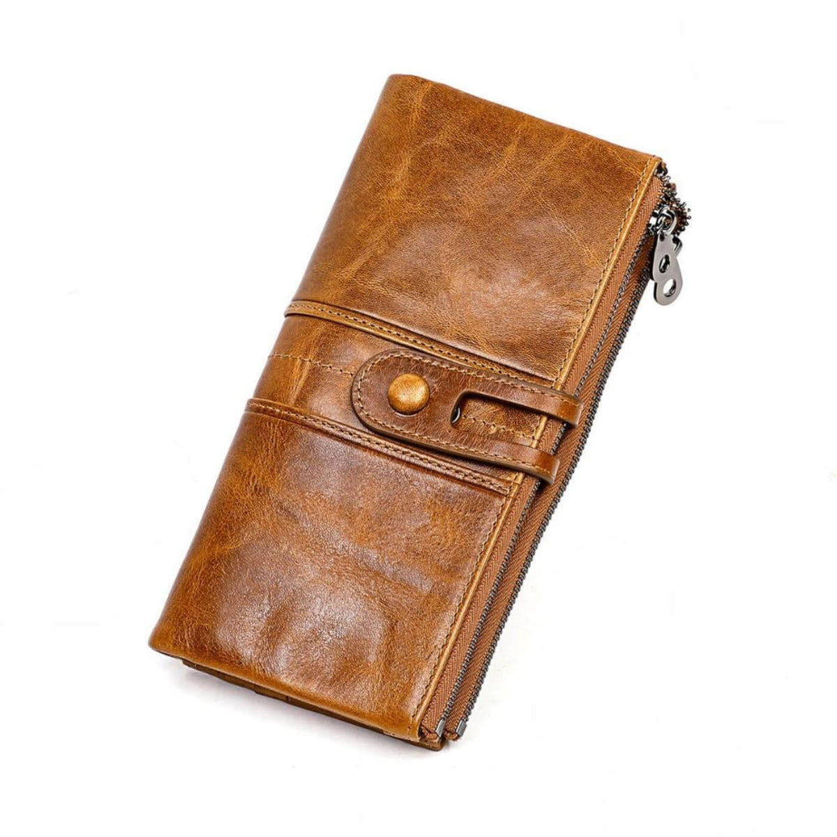 Edwige | Pochette Pliable