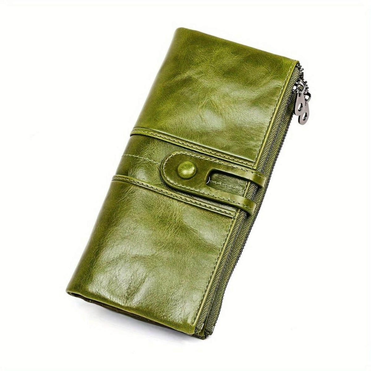 Edwige | Pochette Pliable