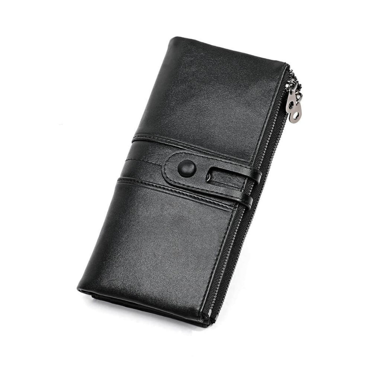 Edwige | Pochette Pliable