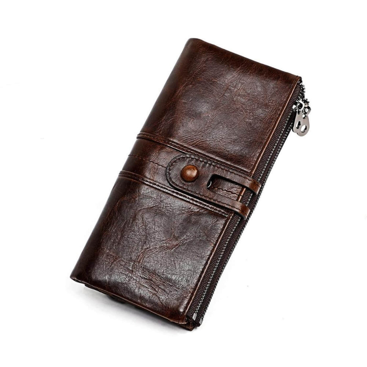 Edwige | Pochette Pliable