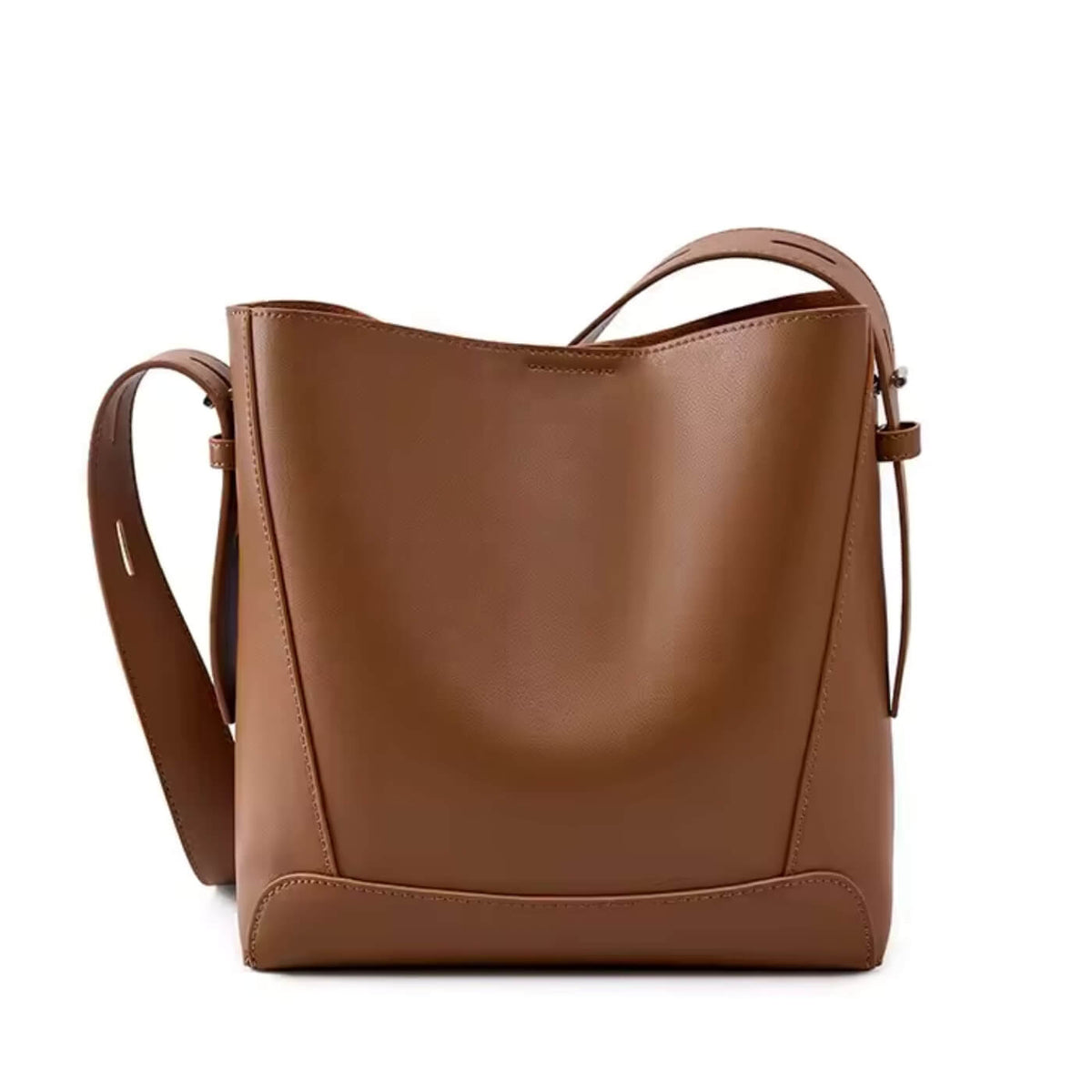 Sylvie | Sac Porté Épaule Moderne