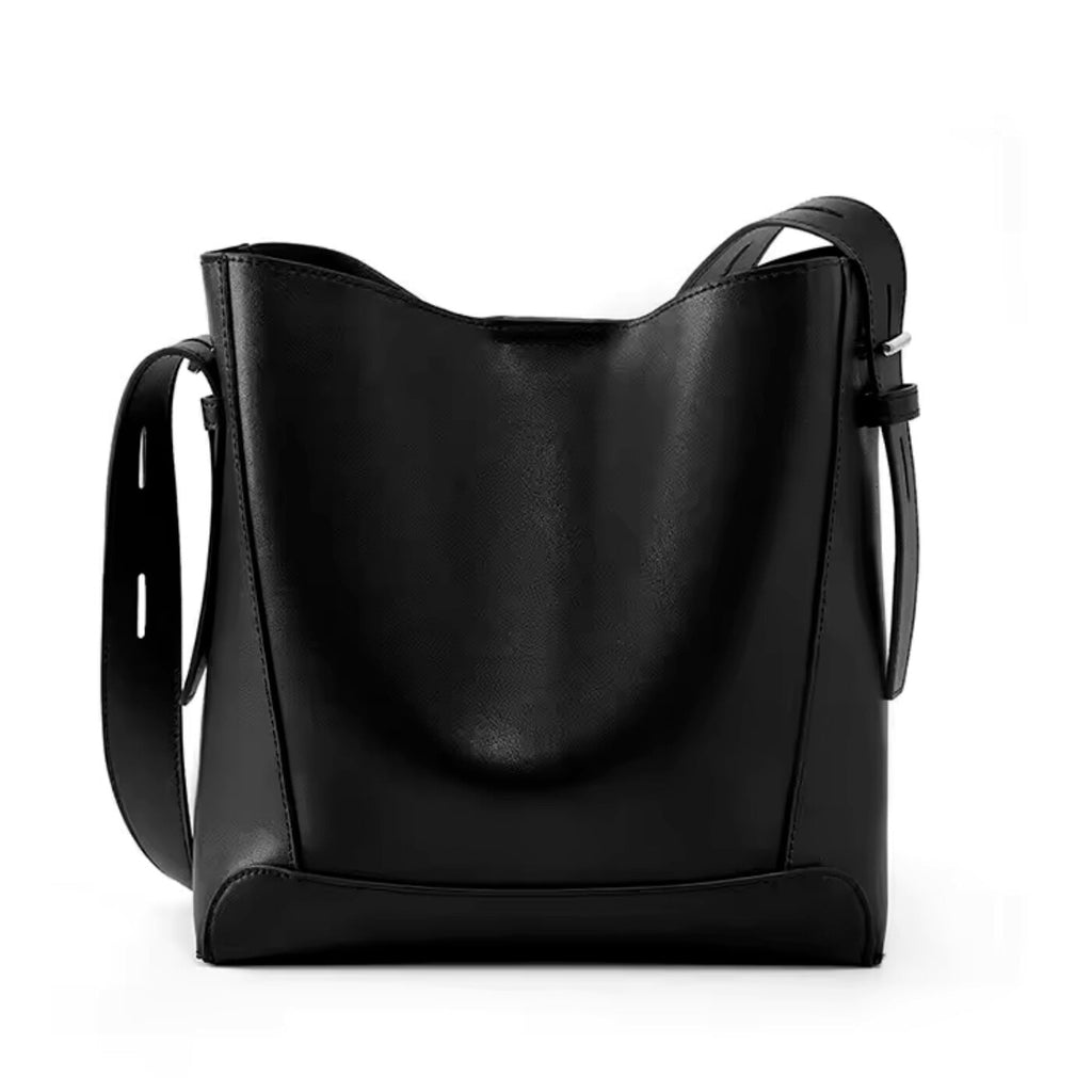 Sylvie | Sac Porté Épaule Moderne