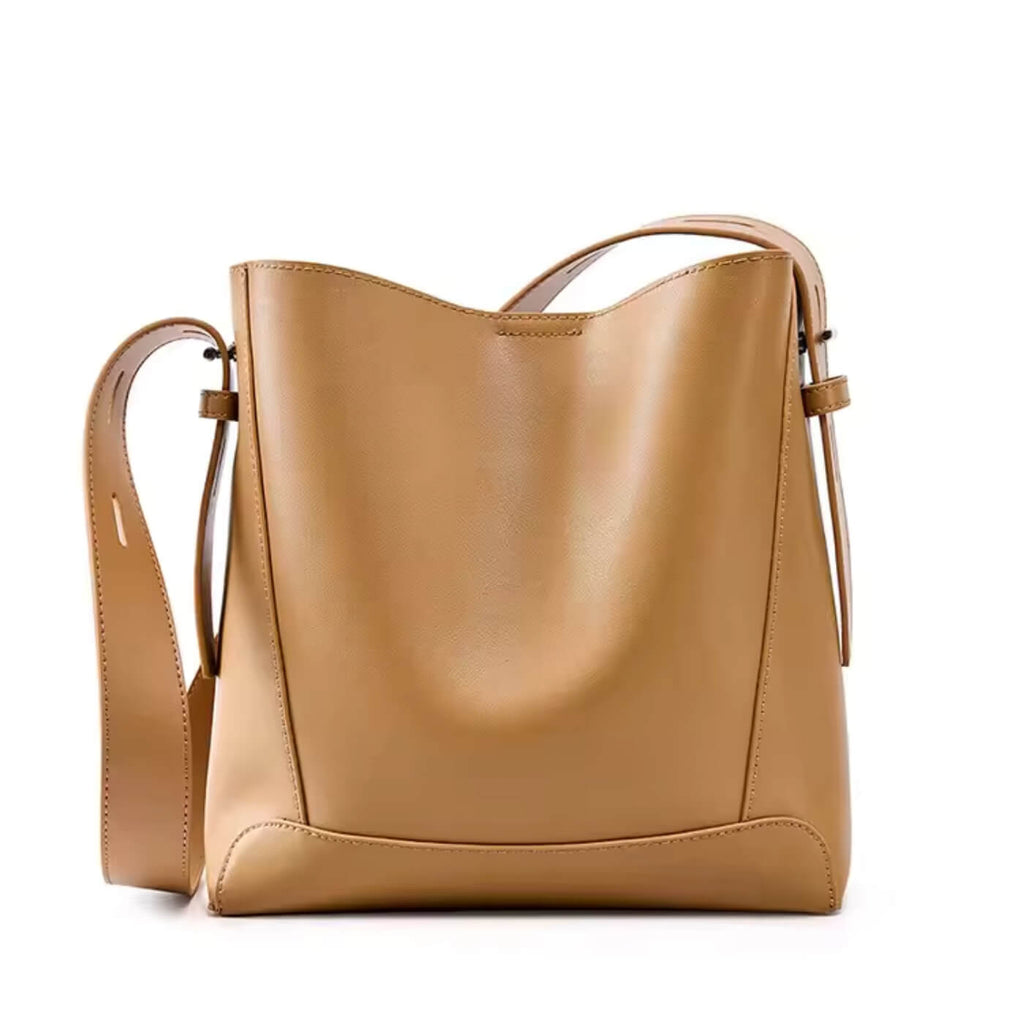 Sylvie | Sac Porté Épaule Moderne