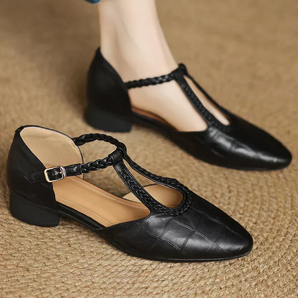 Esther | Babies Classiques