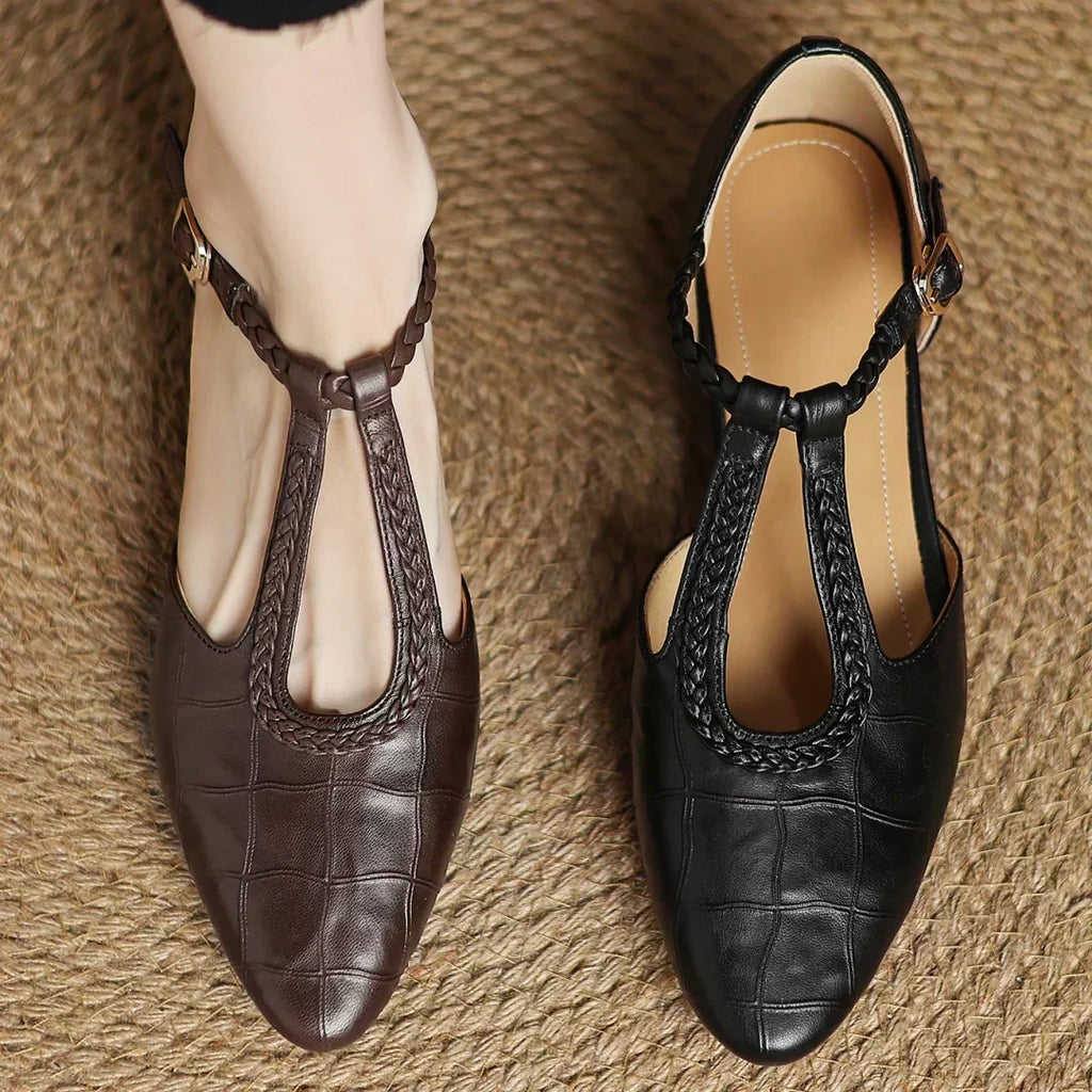 Esther | Babies Classiques