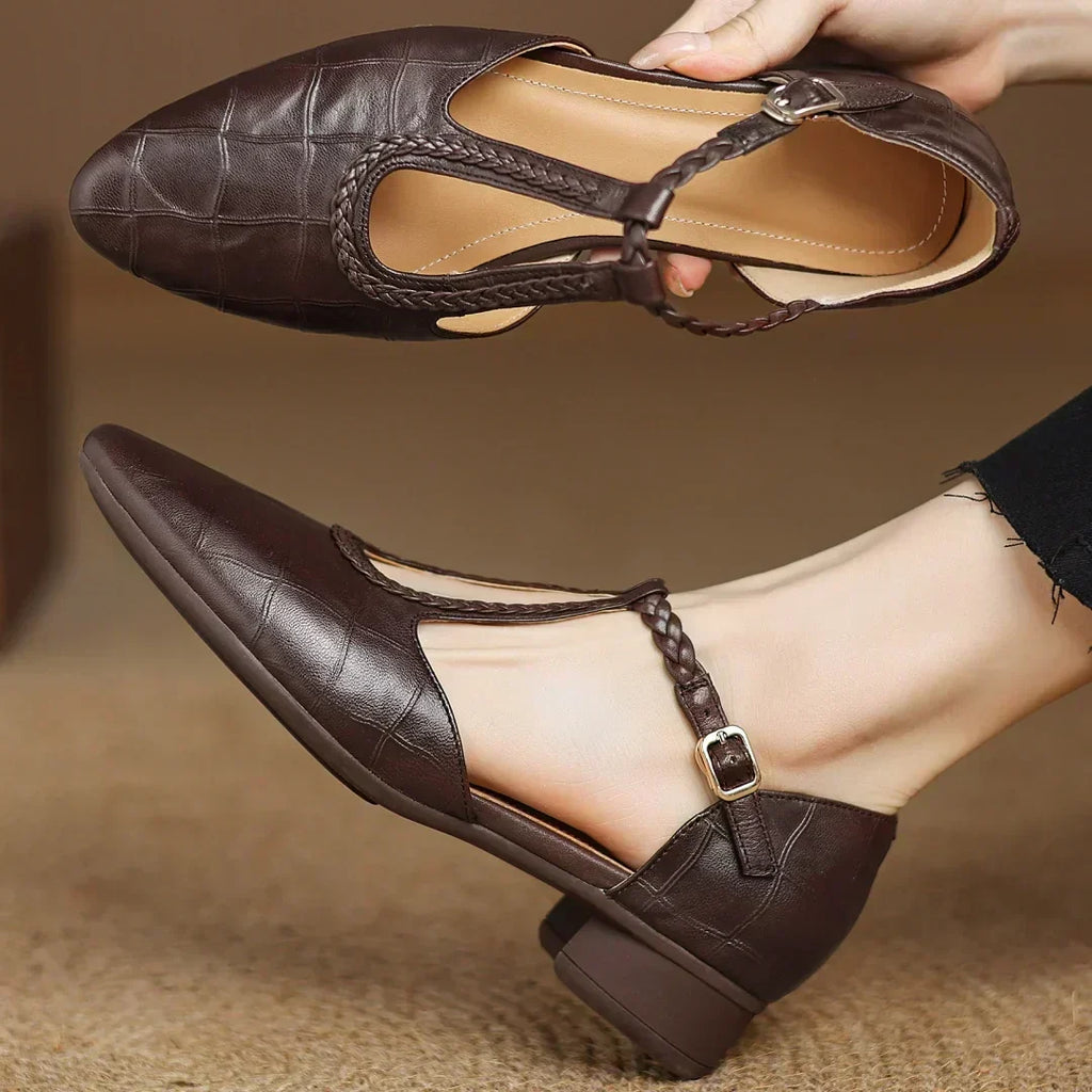 Esther | Babies Classiques