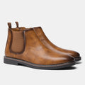 Marius | Bottines Chelsea