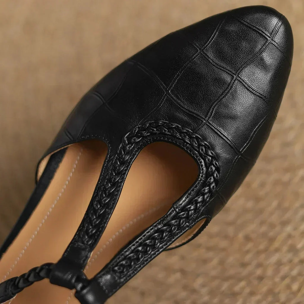 Esther | Babies Classiques
