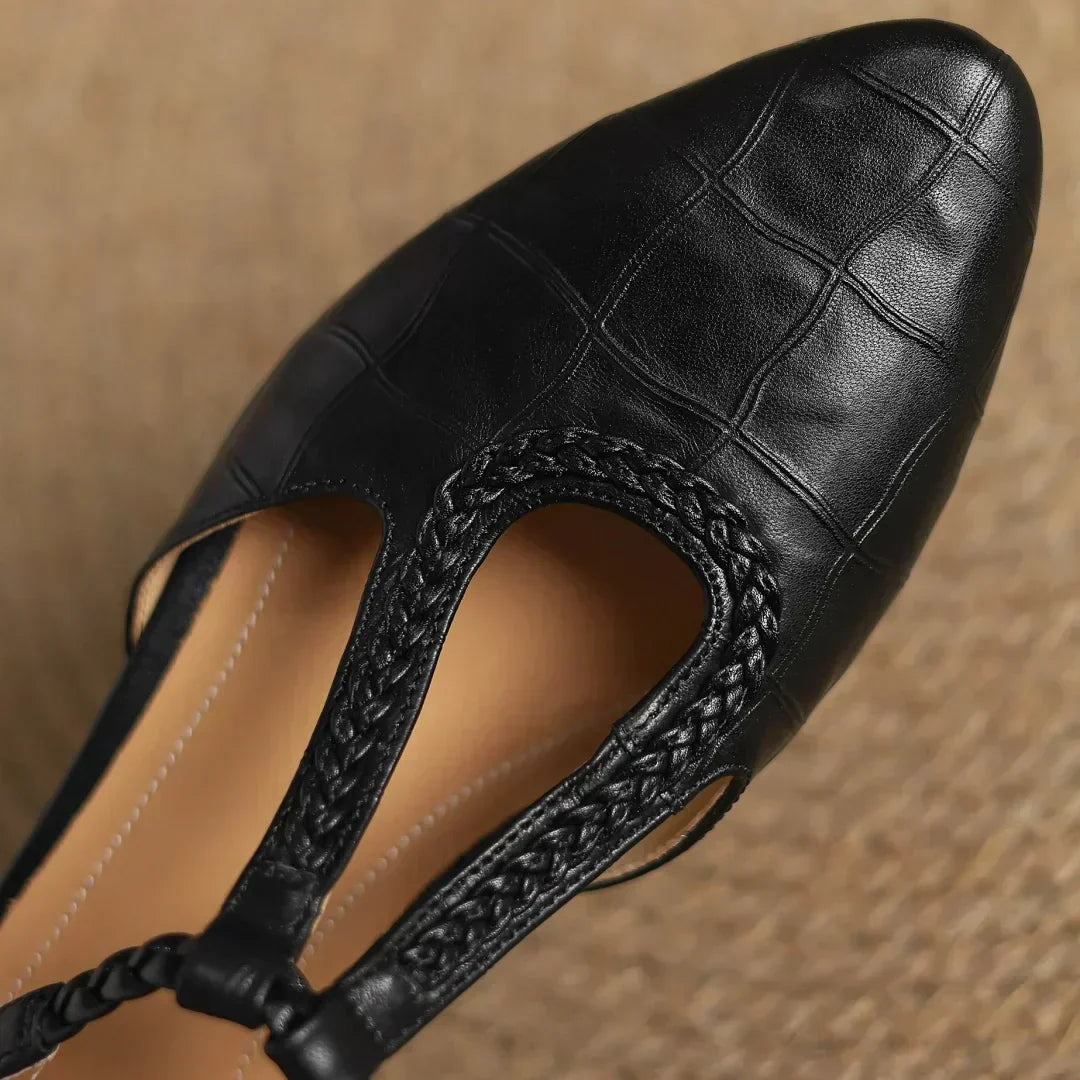 Esther | Babies Classiques