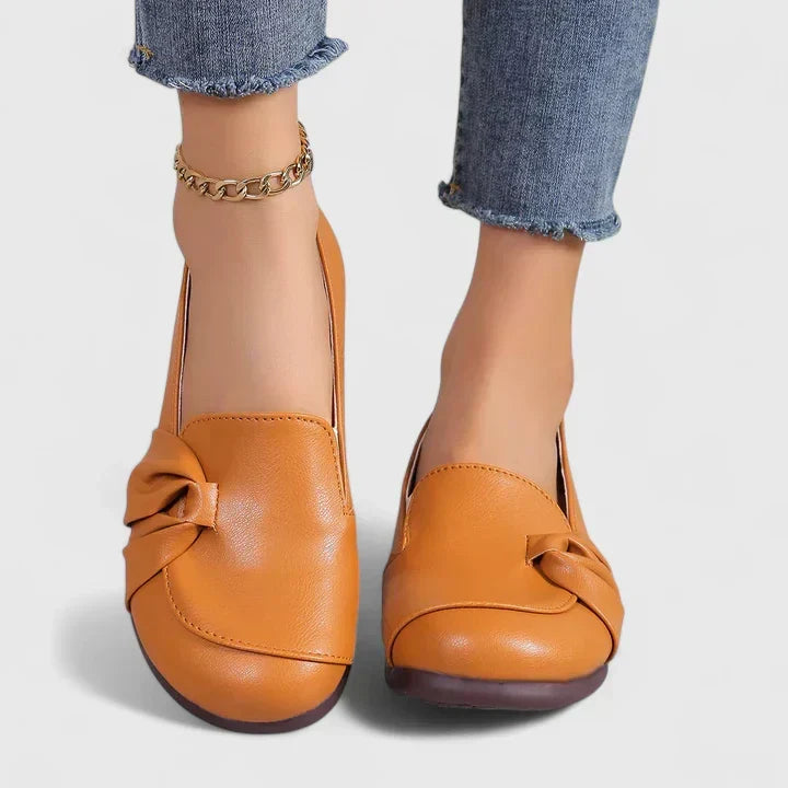 Jeannine | Chaussures Élégantes