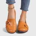 Jeannine | Chaussures Élégantes