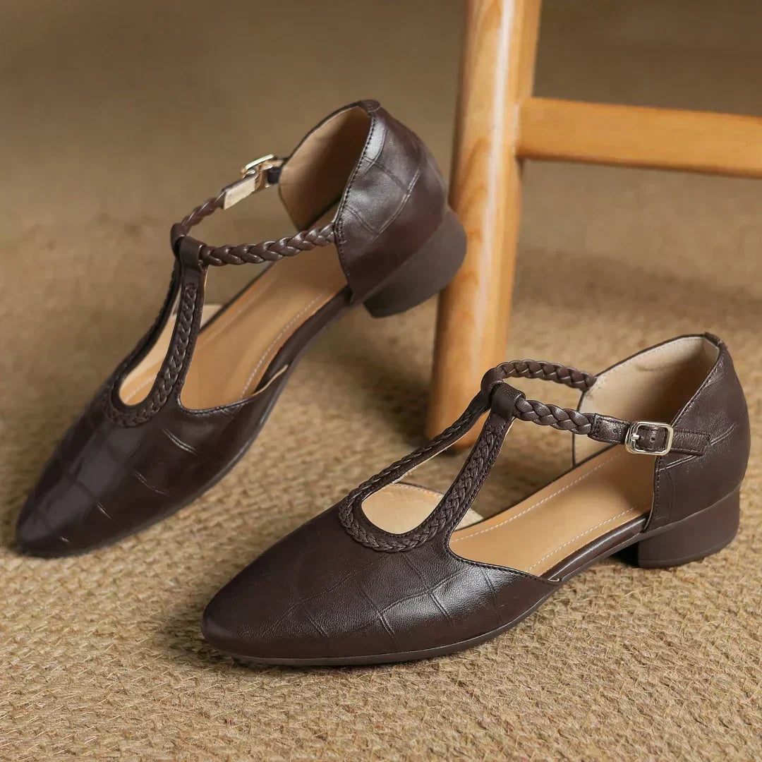 Esther | Babies Classiques