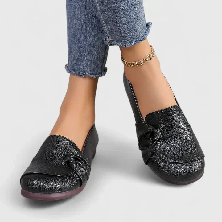 Jeannine | Chaussures Élégantes