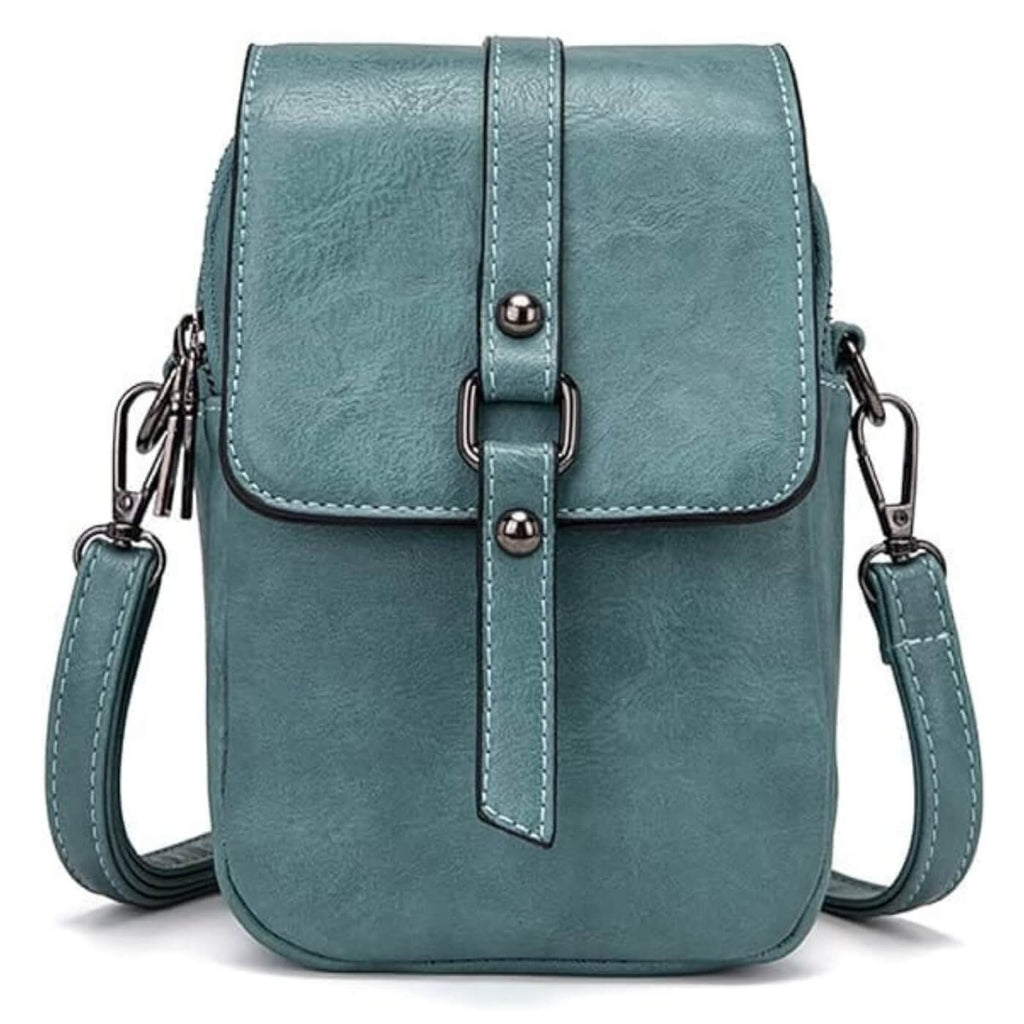 Ségolène | Sac Bandoulière à Rabat