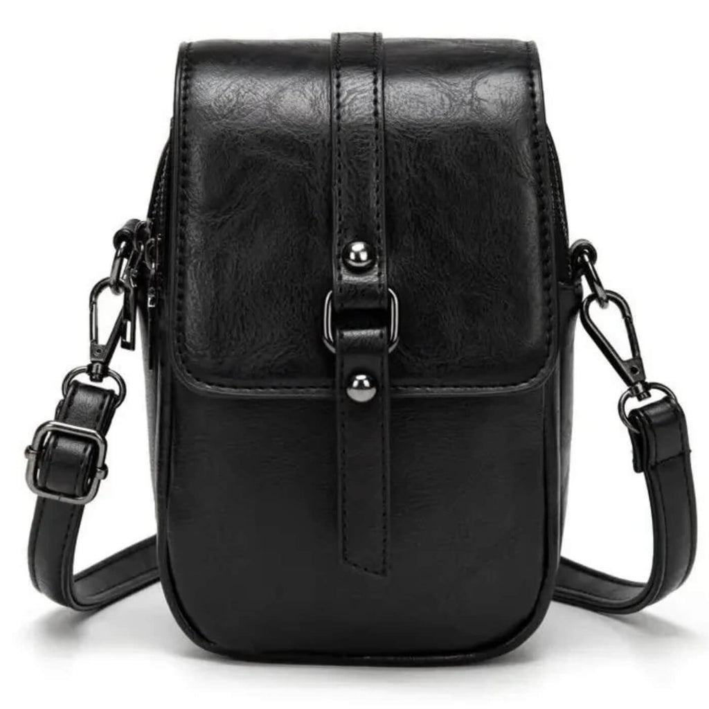 Ségolène | Sac Bandoulière à Rabat